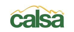 CALSA
